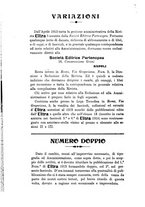 giornale/CFI0368015/1915/unico/00000006