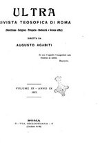 giornale/CFI0368015/1915/unico/00000007