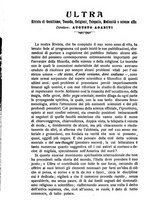 giornale/CFI0368015/1915/unico/00000008