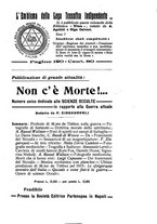 giornale/CFI0368015/1915/unico/00000013