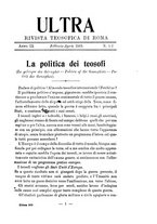 giornale/CFI0368015/1915/unico/00000015