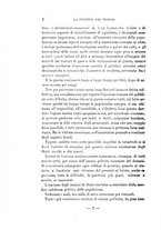 giornale/CFI0368015/1915/unico/00000016