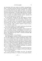 giornale/CFI0368015/1915/unico/00000017