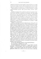 giornale/CFI0368015/1915/unico/00000020