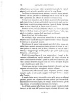 giornale/CFI0368015/1915/unico/00000024