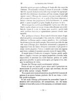 giornale/CFI0368015/1915/unico/00000026