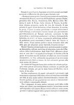 giornale/CFI0368015/1915/unico/00000028