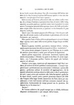 giornale/CFI0368015/1915/unico/00000030