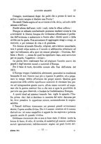 giornale/CFI0368015/1915/unico/00000031