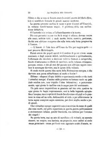 giornale/CFI0368015/1915/unico/00000032