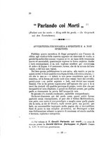 giornale/CFI0368015/1915/unico/00000034