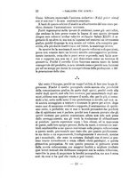 giornale/CFI0368015/1915/unico/00000036