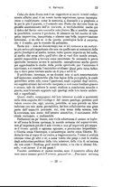 giornale/CFI0368015/1915/unico/00000037