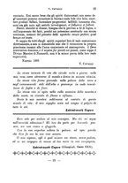 giornale/CFI0368015/1915/unico/00000039