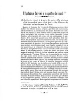 giornale/CFI0368015/1915/unico/00000040