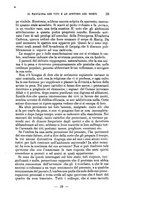 giornale/CFI0368015/1915/unico/00000043