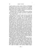 giornale/CFI0368015/1915/unico/00000044