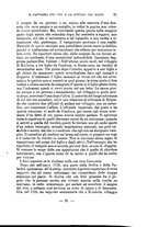 giornale/CFI0368015/1915/unico/00000045