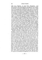 giornale/CFI0368015/1915/unico/00000046