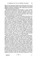 giornale/CFI0368015/1915/unico/00000047