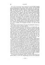 giornale/CFI0368015/1915/unico/00000050