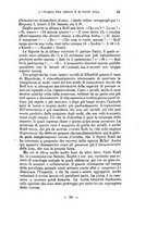 giornale/CFI0368015/1915/unico/00000053