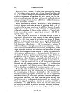 giornale/CFI0368015/1915/unico/00000054