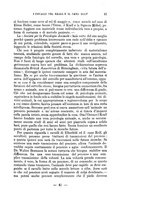 giornale/CFI0368015/1915/unico/00000055