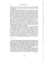 giornale/CFI0368015/1915/unico/00000056