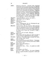 giornale/CFI0368015/1915/unico/00000062