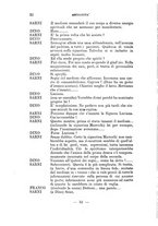 giornale/CFI0368015/1915/unico/00000066