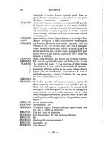 giornale/CFI0368015/1915/unico/00000070