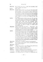 giornale/CFI0368015/1915/unico/00000072