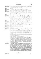 giornale/CFI0368015/1915/unico/00000079