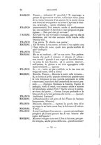 giornale/CFI0368015/1915/unico/00000086