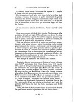 giornale/CFI0368015/1915/unico/00000096