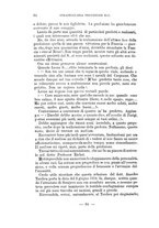 giornale/CFI0368015/1915/unico/00000098