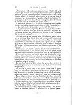 giornale/CFI0368015/1915/unico/00000102