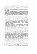 giornale/CFI0368015/1915/unico/00000103