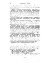 giornale/CFI0368015/1915/unico/00000104