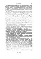 giornale/CFI0368015/1915/unico/00000105