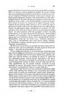 giornale/CFI0368015/1915/unico/00000109