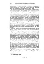 giornale/CFI0368015/1915/unico/00000110