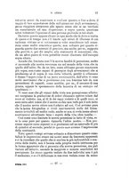 giornale/CFI0368015/1915/unico/00000111