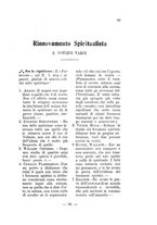 giornale/CFI0368015/1915/unico/00000113