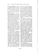 giornale/CFI0368015/1915/unico/00000114