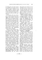 giornale/CFI0368015/1915/unico/00000115