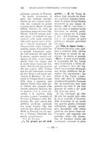 giornale/CFI0368015/1915/unico/00000116