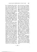 giornale/CFI0368015/1915/unico/00000117