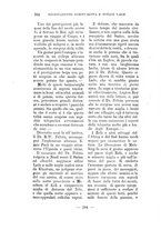 giornale/CFI0368015/1915/unico/00000118